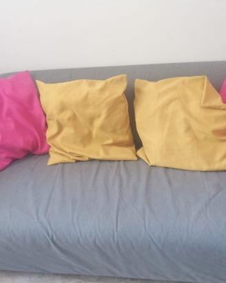 Divano Ikea