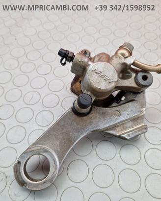 PINZA POSTERIORE APRILIA RXV 550 2008 2009 SXV 201