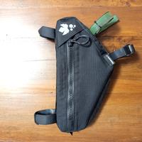 Missgrape Internode 2