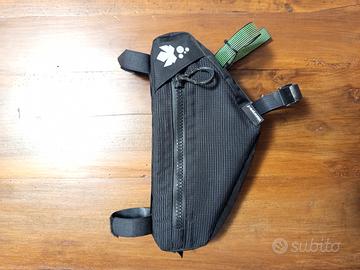 Missgrape Internode 2