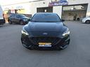 ford-focus-1-5-ecoblue-120-cv-st-line-co-pilot