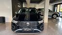 volkswagen-t-roc-2-0-tdi-scr-life