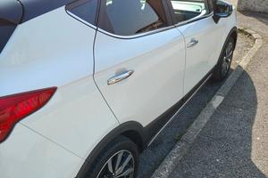 EVO4 212000km anno 2022