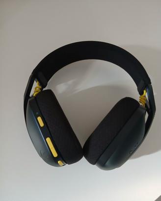 cuffie G435
