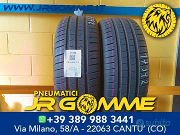 2 Gomme al 70% 175/55/15 LINGLONG Estive - Cantù