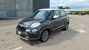 fiat-500l-1-3-multijet-95-cv-trekking