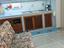 Immagine 2