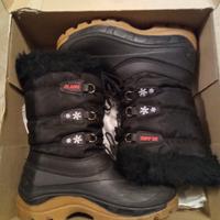 Doposci OLANG numero 37-38