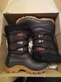 Doposci OLANG numero 37-38