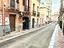 Immagine 9