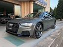 audi-a6-allroad-40-tdi-2-0-quattro-204-cv-s-tron