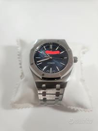 A.P orologio