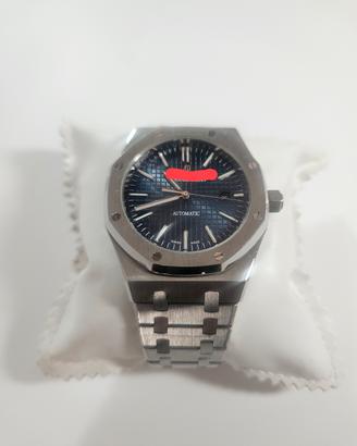 A.P orologio