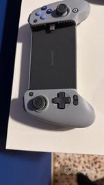 Controller G8