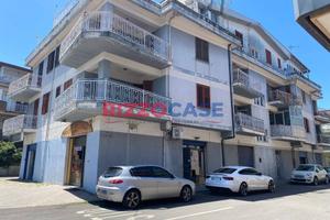 Appartamento - Corigliano-Rossano