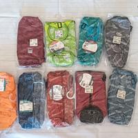 borse di acqua.....................