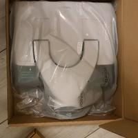 pezzi per Folletto serie 7