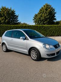 Polo 9n anno 2006