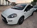 fiat-punto-1-3-mjt-ii-75-cv-5-porte-lounge