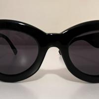 Occhiali da sole Versace