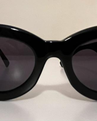 Occhiali da sole Versace