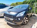 ricambi-usati-peugeot-3008-1-6-80kw-diesel-anno-20