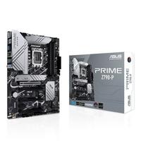 ASUS Z790P LGA1700 DDR5