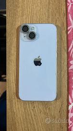 iPhone 14 256gb