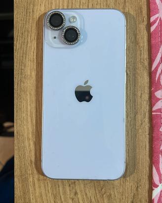 iPhone 14 256gb