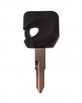 Chiave grezza per Sym Joyride - 35111H9A000A