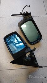 specchietti bmw e36