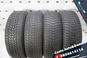 215 65 17 Hankook  90% 215 65 R17 Pneus