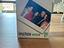 Immagine 3