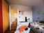 Immagine 19