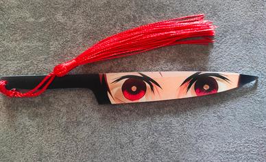 Demon Slayer - Tanjiro Kamado