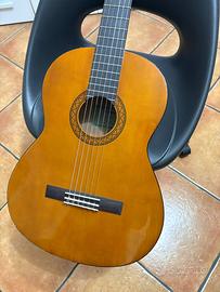 Chitarra