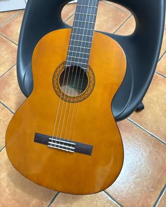 Chitarra