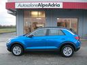 volkswagen-t-roc-1-5-tsi-act-dsg-life
