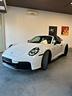 porsche-911-targa-4-gts