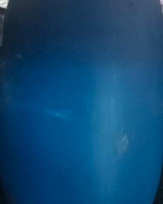 bidone 220 L