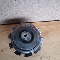 variatore motore franco Morini RV 