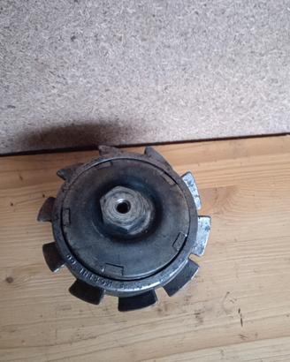 variatore motore franco Morini RV 