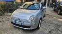 fiat-500-1-2-lounge