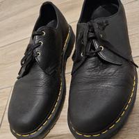 Scarpe Dr. Martens Originali – Taglia 47 EU