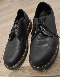 Scarpe Dr. Martens Originali – Taglia 47 EU