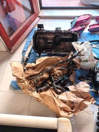 Alfa 159