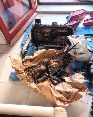 Alfa 159