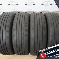 215 65 17 Continental 85%  215 65 R17