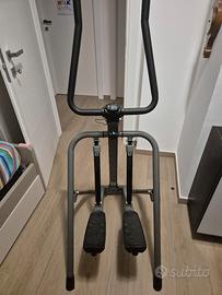 stepper Turner ST 2000 richiudibile 