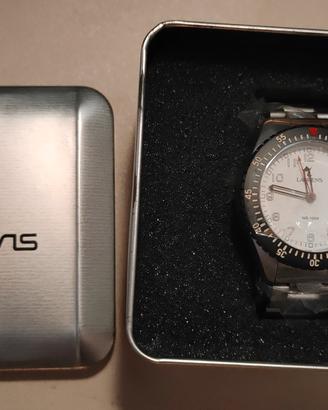 orologio laurens